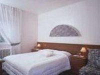 Hotel Bruna