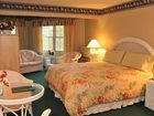 фото отеля The Ashbrooke