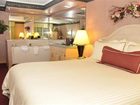 фото отеля The Ashbrooke