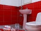 фото отеля Bellus Rose Pension Hotel