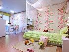 фото отеля Bellus Rose Pension Hotel