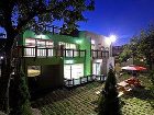фото отеля Bellus Rose Pension Hotel