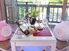 фото отеля Bellus Rose Pension Hotel