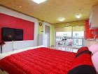 фото отеля Bellus Rose Pension Hotel