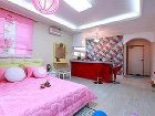 фото отеля Bellus Rose Pension Hotel