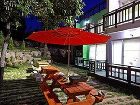 фото отеля Bellus Rose Pension Hotel