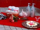 фото отеля Bellus Rose Pension Hotel
