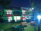 фото отеля Bellus Rose Pension Hotel