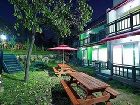 фото отеля Bellus Rose Pension Hotel