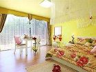 фото отеля Bellus Rose Pension Hotel