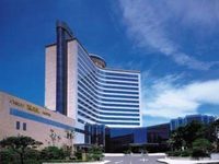 Jeju KAL Hotel