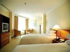 фото отеля Jeju KAL Hotel