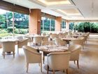 фото отеля Jeju KAL Hotel