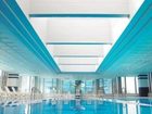 фото отеля Jeju KAL Hotel