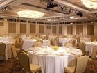 фото отеля Jeju KAL Hotel