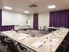 фото отеля Ibis Styles Valence Romans Tgv