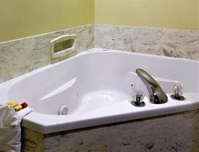 фото отеля Days Inn Rayne