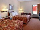 фото отеля Days Inn Rayne