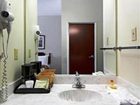 фото отеля Days Inn Rayne