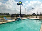 фото отеля Days Inn Rayne