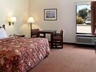 фото отеля Days Inn Rayne