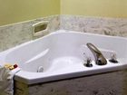 фото отеля Days Inn Rayne
