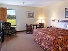 фото отеля Days Inn Rayne