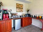 фото отеля Days Inn Rayne
