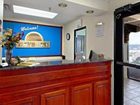 фото отеля Days Inn Rayne
