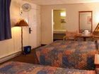 фото отеля Thunderbird Lodge Chinle