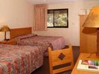фото отеля Thunderbird Lodge Chinle