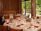 фото отеля Thunderbird Lodge Chinle