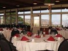 фото отеля Thunderbird Lodge Chinle