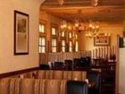 фото отеля Thunderbird Lodge Chinle