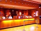 фото отеля Thunderbird Lodge Chinle