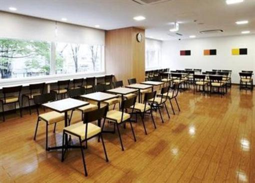 фото отеля Comfort Hotel Maebashi
