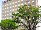 фото отеля Comfort Hotel Maebashi
