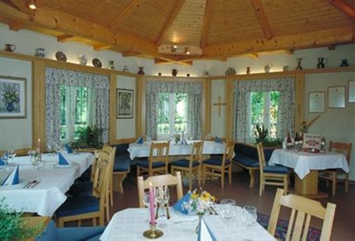 фото отеля Bauernhof Peiserhof Wein & Ferien