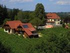 фото отеля Bauernhof Peiserhof Wein & Ferien