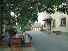 фото отеля Bauernhof Peiserhof Wein & Ferien