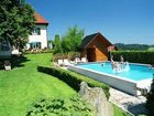 фото отеля Bauernhof Peiserhof Wein & Ferien
