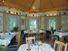 фото отеля Bauernhof Peiserhof Wein & Ferien