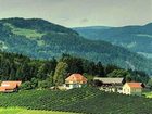 фото отеля Bauernhof Peiserhof Wein & Ferien
