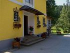 фото отеля Bauernhof Peiserhof Wein & Ferien