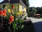 фото отеля Bauernhof Peiserhof Wein & Ferien