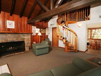 фото отеля Pennyrile Forest State Resort Lodge Dawson Springs