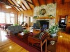 фото отеля Pennyrile Forest State Resort Lodge Dawson Springs