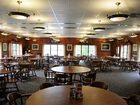 фото отеля Pennyrile Forest State Resort Lodge Dawson Springs
