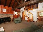 фото отеля Pennyrile Forest State Resort Lodge Dawson Springs