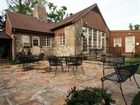 фото отеля Pennyrile Forest State Resort Lodge Dawson Springs
